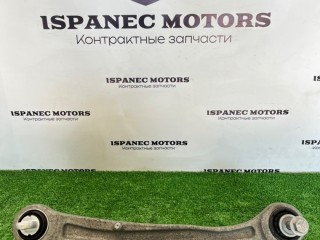 Рычаг подвески нижний Land Rover Range Rover Sport 2022-2026