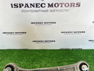 Рычаг подвески нижний Land Rover Range Rover Sport 2022-2026