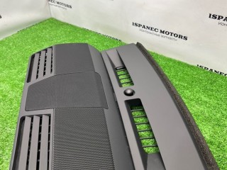 Накладка декоративная на торпедо, ориг. номер M8E2044A98A, Land Rover Range Rover Sport 2022-2026