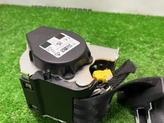 Ремень безопасности, ориг. номер LR179600, M8E2611B68BC8PVJ, Land Rover Range Rover Sport 2022-2026