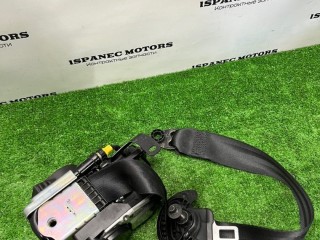 Ремень безопасности передний левый, ориг. номер LR179569, AMN9X2611B09CC8PVJ, Land Rover Range Rover Sport 2022-2026