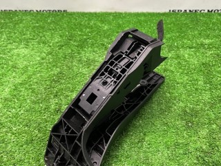 Педаль газа, ориг. номер LR163180, M9RM9F836AC, Land Rover Range Rover Sport 2022-2026