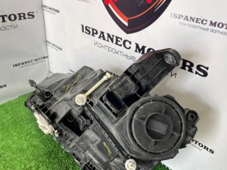 Фара правая, ориг. номер A1679060900, Mercedes-Benz GLE 2018-2023