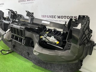 Панель передняя салона (торпедо), ориг. номер LR100285, JK6204304BA8PVJ, Land Rover Range Rover Sport 2017-2022