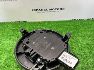Моторчик печки, ориг. номер LR086148, EPLA18456AB, Land Rover Range Rover Sport 2017-2022