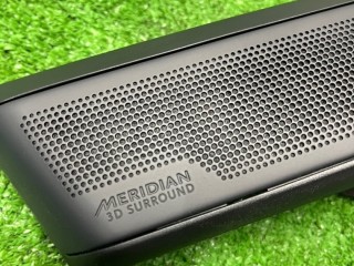 Крышка динамика, ориг. номер LR172794, M8E2209A29BE, Land Rover Range Rover Sport 2022-2026