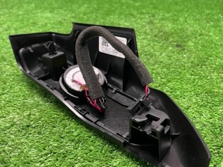 Крышка динамика, ориг. номер LR172759, M8E2209A28BE8PVJ, Land Rover Range Rover Sport 2022-2026