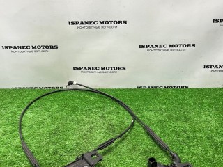 Замок капота, ориг. номер 5H2216700CH, Land Rover Range Rover Sport 2022-2026