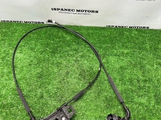 Замок капота, ориг. номер 5H2216700CH, Land Rover Range Rover Sport 2022-2026