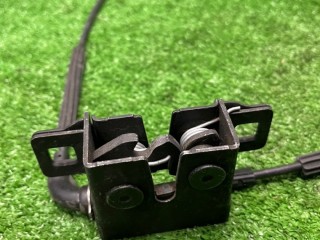 Замок капота, ориг. номер 5H2216700CH, Land Rover Range Rover Sport 2022-2026