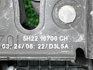 Замок капота, ориг. номер 5H2216700CH, Land Rover Range Rover Sport 2022-2026