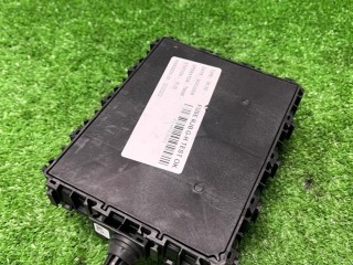 Блок предохранителей, ориг. номер M8E214N030AC, LR153003, Land Rover Range Rover Sport 2022-2026