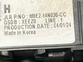 Блок предохранителей, ориг. номер M8E214N030CC, LR153003, Land Rover Range Rover Sport 2022-2026
