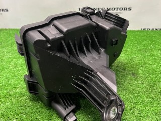 Корпус блока предохранителей, ориг. номер LR152814, M8E214A067DC, Land Rover Range Rover Sport 2022-2026