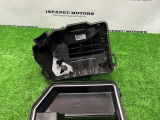 Корпус блока предохранителей, ориг. номер LR152814, M8E214A067DC, Land Rover Range Rover Sport 2022-2026