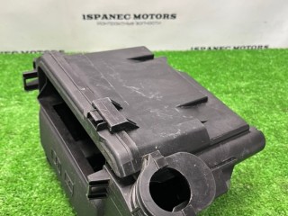 Корпус блока предохранителей, ориг. номер M8E214A074DB, Land Rover Range Rover Sport 2022-2026