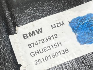 Редуктор заднего моста, ориг. номер 8747239, 8747240, BMW M4 2024-2026