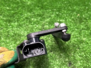Датчик положения кузова, ориг. номер 6895466, BMW M4 2024-2026