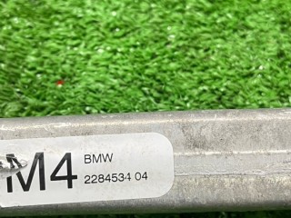 Рычаг задний, ориг. номер 2284534, BMW M4 2024-2026
