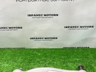 Рычаг задний левый, ориг. номер 9504611, BMW M4 2024-2026