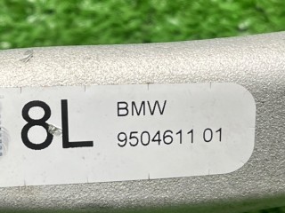 Рычаг задний левый, ориг. номер 9504611, BMW M4 2024-2026