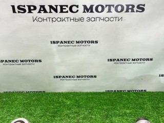 Рычаг задний, ориг. номер 2284534, BMW M4 2024-2026