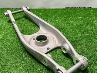 Рычаг задний, ориг. номер 2284533, 2284533-06, BMW M4 2024-2026