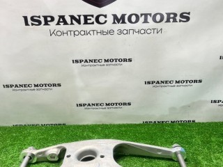 Рычаг задний, ориг. номер 2284533, BMW M4 2024-2026