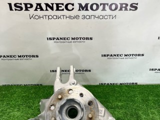 Кулак задний правый, ориг. номер 8095641, 8095658, BMW M4 2024-2026