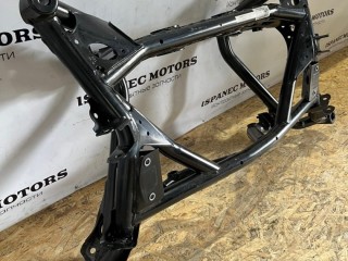 Балка подвески задняя, ориг. номер 8746172, 33318746172, BMW M4 2024-2026