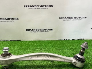 Рычаг задний, ориг. номер 2284777, 2284777-03, BMW M4 2024-2026