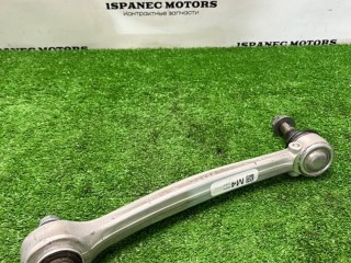 Рычаг задний, ориг. номер 2284777, 2284777-03, BMW M4 2024-2026