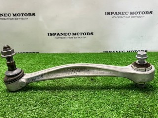 Рычаг задний, ориг. номер 2284777, 2284777-03, BMW M4 2024-2026