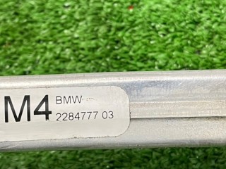Рычаг задний, ориг. номер 2284777, 2284777-03, BMW M4 2024-2026