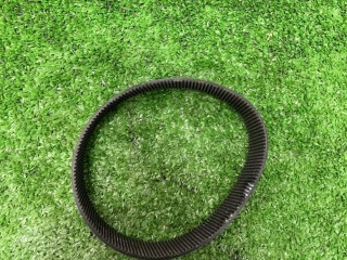 Ремень привода рулевой рейки, ориг. номер 7806040584, Land Rover Range Rover Sport 2022-2026
