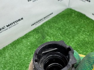 Патрубок радиатора, ориг. номер LR185284, R8E2-8D132-BD, Land Rover Range Rover Sport 2022-2026