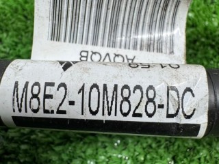 Патрубок системы охлаждения, ориг. номер M8E2-10M828-DC, LR166258, Land Rover Range Rover Sport 2022-2026