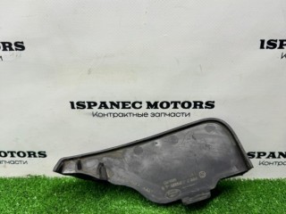 Брызговик, ориг. номер LR151490, M8E2-001A07-AB, Land Rover Range Rover Sport 2022-2026