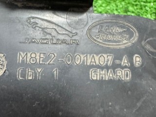 Брызговик, ориг. номер LR151490, M8E2-001A07-AB, Land Rover Range Rover Sport 2022-2026