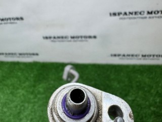 Трубка кондиционера, ориг. номер LR153396, M8E2-18D487-AB, Land Rover Range Rover Sport 2022-2026