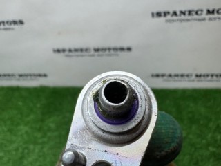 Трубка кондиционера, ориг. номер LR153396, M8E2-18D487-AB, Land Rover Range Rover Sport 2022-2026