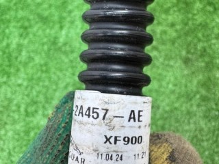 Патрубок системы охлаждения, ориг. номер M8E2-2A457-AE, 104123495, Land Rover Range Rover Sport 2022-2026