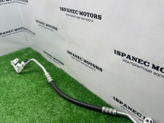Трубка кондиционера, ориг. номер LR153390, M8E2-19E932-AD, Land Rover Range Rover Sport 2022-2026