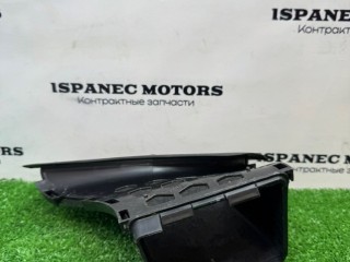 Воздухозаборник, ориг. номер M8E2-9H707-AE, Land Rover Range Rover Sport 2022-2026