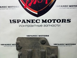Защита днища, ориг. номер LR171770, M8E2-11779-AA, Land Rover Range Rover Sport 2022-2026