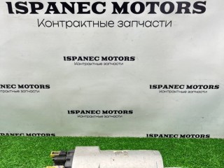 Мотор рулевой колонки, ориг. номер 0273010116, Land Rover Range Rover Sport 2022-2026