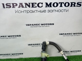 Клапан вентиляции топливного бака, ориг. номер T2H41346, LR135214, L8D2-9285-A, Land Rover Range Rover Sport 2022-2026