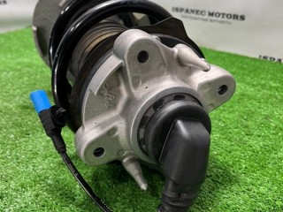 Амортизатор передний правый, ориг. номер 31318091356, BMW M4 2024-2026