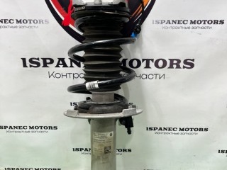 Амортизатор передний левый, ориг. номер 31318091355, BMW M4 2024-2026