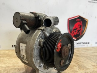 Насос гидроподвески, ориг. номер A0003291303, Mercedes-Benz ML